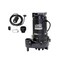 K2 Pumps Contractor Series 3/4 HP  Sump and Effluent Pump, Piggyback Tethered, 115 Volt, 11 Amp, Cast Iron SPI07508TPK - alternate 1